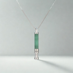 AirZen+ PRENIUM- Votre colier respiratoire anti-tabac