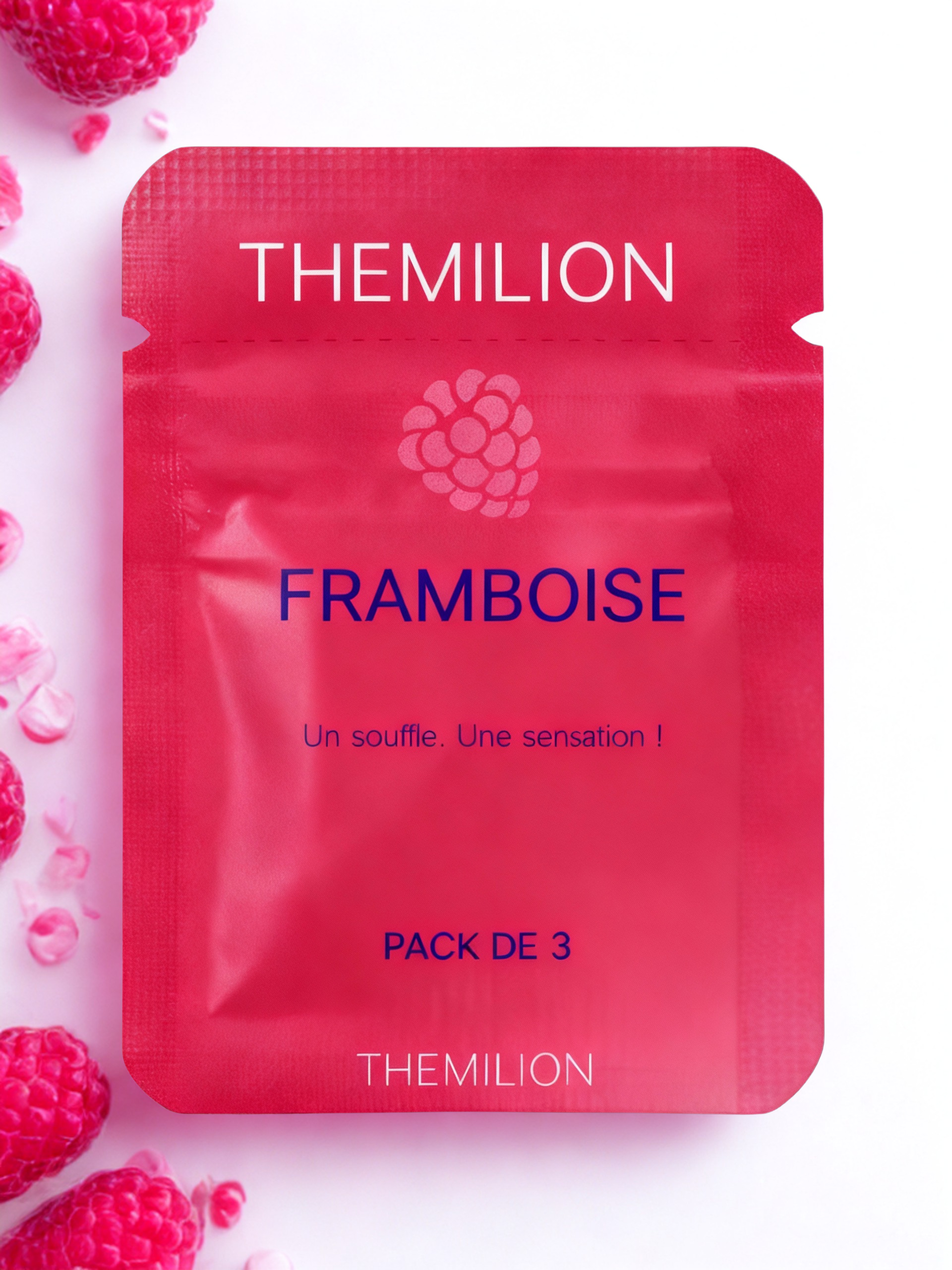 AirZen – Votre expérience Sensorielle Aromatique exclusif