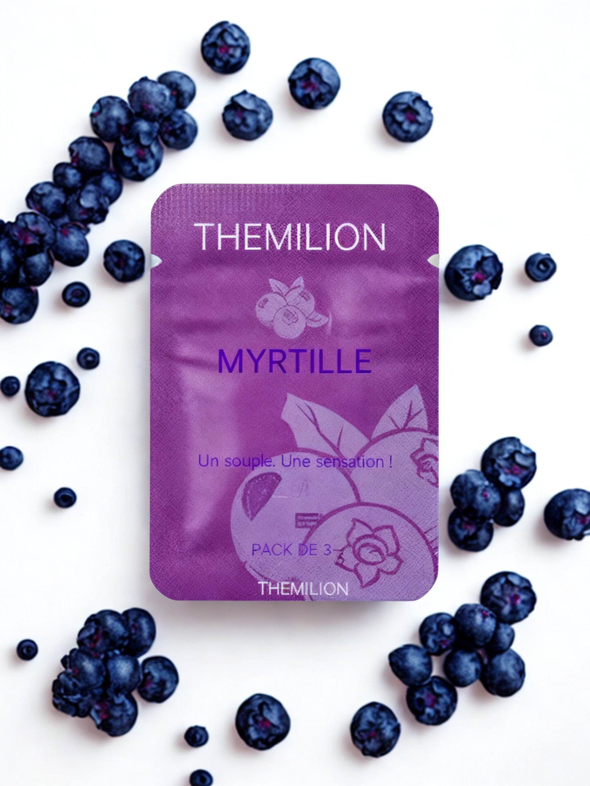 AirZen – Votre expérience Sensorielle Aromatique exclusif